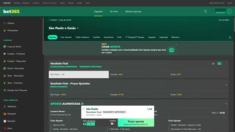 documents bet365 com|abrir conta bet365.